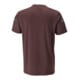 Mascot T-Shirt moderne Passform L bordeaux