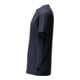 Mascot T-Shirt moderne Passform L schwarzblau