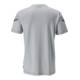 Mascot T-Shirt moderne Passform L silbergrau