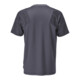 Mascot T-Shirt moderne Passform M Anthrazitgrau