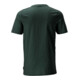 Mascot T-Shirt moderne Passform M waldgrün