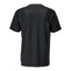 Mascot T-Shirt moderne Passform S schwarz