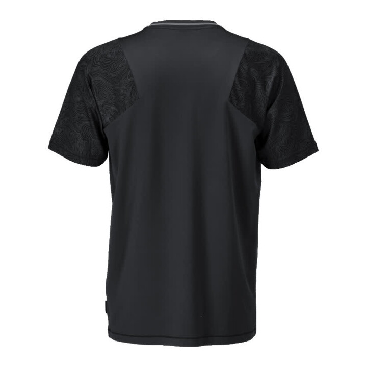 Mascot T-Shirt moderne Passform S schwarz