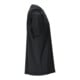 Mascot T-Shirt moderne Passform schwarz Gr. L