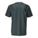 Mascot T-Shirt moderne Passform waldgrün Größe M
