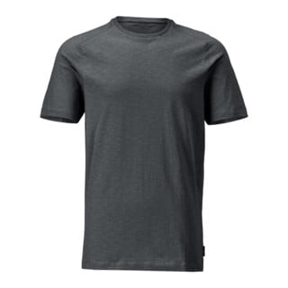 Mascot T-Shirt moderne Passform XL Anthrazitgrau