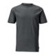Mascot T-Shirt moderne Passform XL Anthrazitgrau