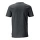 Mascot T-Shirt moderne Passform XL Anthrazitgrau