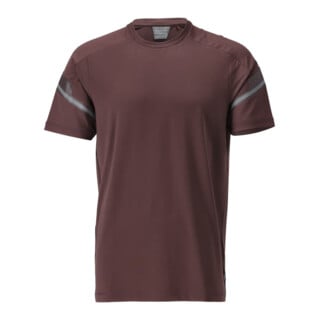Mascot T-Shirt moderne Passform XL bordeaux
