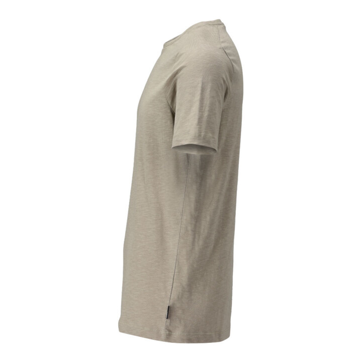 Mascot T-Shirt moderne Passform XL Hell Sandbeige