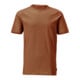 Mascot T-Shirt moderne Passform XL Nussbraun