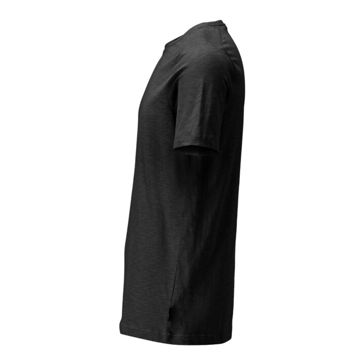 Mascot T-Shirt moderne Passform XL schwarz