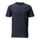 Mascot T-Shirt moderne Passform XL schwarzblau