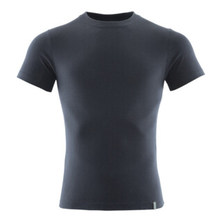 Mascot T-Shirt moderne Passform XL schwarzblau