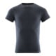 Mascot T-Shirt moderne Passform XL schwarzblau