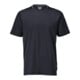 Mascot T-Shirt moderne Passform XL schwarzblau