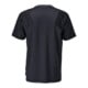 Mascot T-Shirt moderne Passform XL schwarzblau