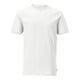 Mascot T-Shirt moderne Passform XL weiss