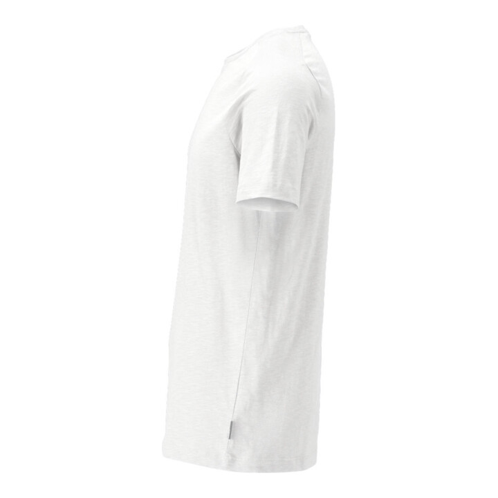 Mascot T-Shirt moderne Passform XL weiss