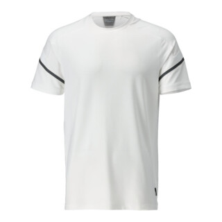 Mascot T-Shirt moderne Passform XL weiss
