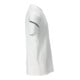Mascot T-Shirt moderne Passform XL weiss