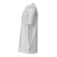 Mascot T-Shirt moderne Passform XL weiss