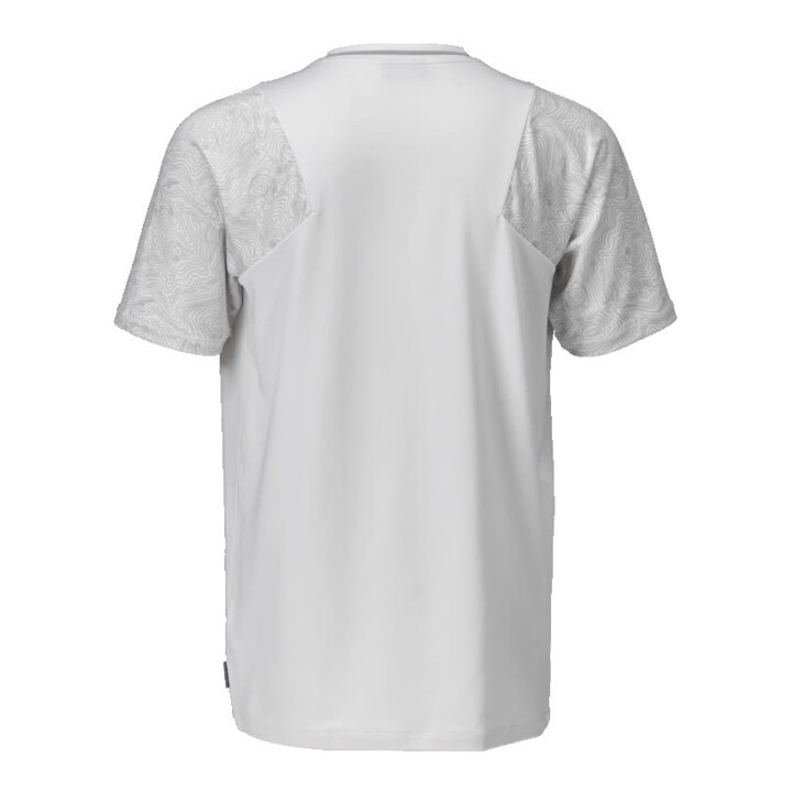 Mascot T-Shirt moderne Passform XL weiss