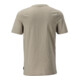 Mascot T-Shirt moderne Passform XS Hell Sandbeige