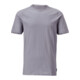 Mascot T-Shirt moderne Passform XS Hell Steinblau