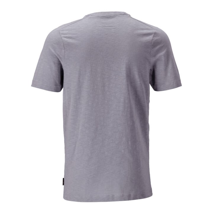 Mascot T-Shirt moderne Passform XS Hell Steinblau