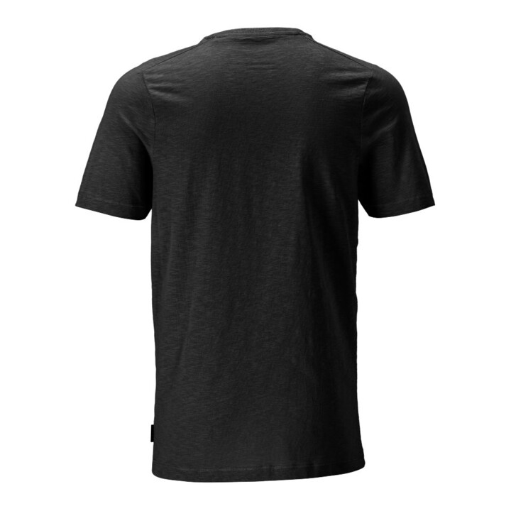 Mascot T-Shirt moderne Passform XS schwarz