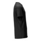 Mascot T-Shirt moderne Passform XS schwarz