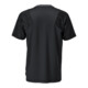 Mascot T-Shirt moderne Passform XS schwarz