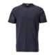 Mascot T-Shirt moderne Passform XS schwarzblau