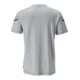 Mascot T-Shirt moderne Passform XS silbergrau