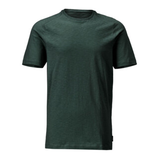 Mascot T-Shirt moderne Passform XS waldgrün
