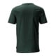 Mascot T-Shirt moderne Passform XS waldgrün