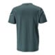 Mascot T-Shirt moderne Passform XS waldgrün