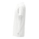 Mascot T-Shirt moderne Passform XS weiss