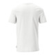 Mascot T-Shirt moderne Passform XS weiss