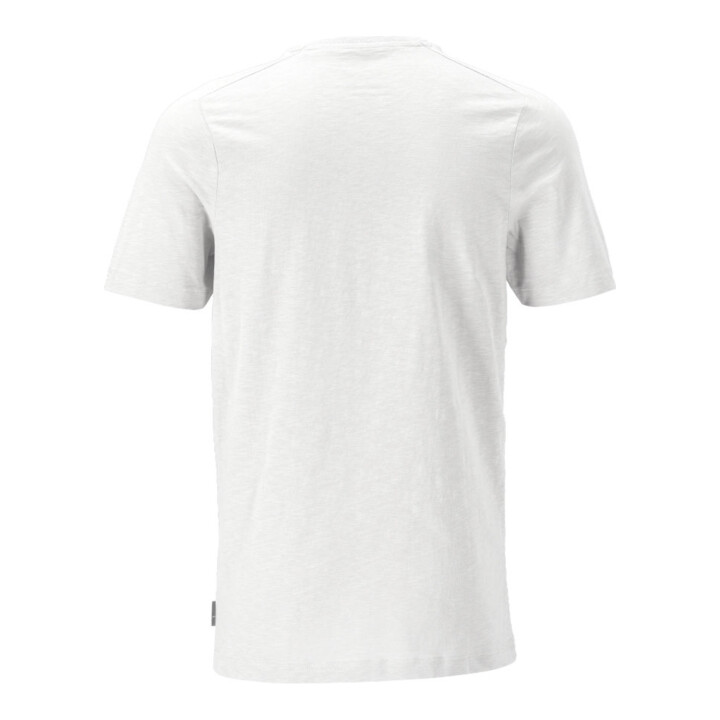 Mascot T-Shirt moderne Passform XS weiss
