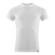 MASCOT T-Shirt moderne Passform XS weiss