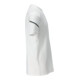 Mascot T-Shirt moderne Passform XS weiss