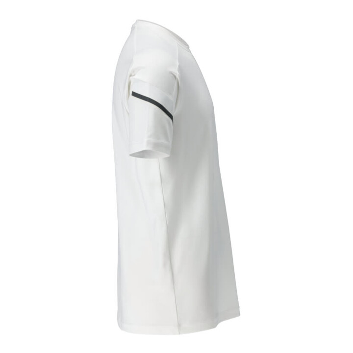 Mascot T-Shirt moderne Passform XS weiss