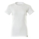Mascot T-Shirt ONE Damen Größe M weiss