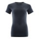 Mascot T-Shirt ONE Damen Größe S schwarzblau