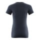 Mascot T-Shirt ONE Damen Größe S schwarzblau