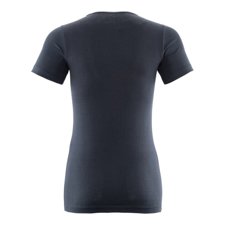 Mascot T-Shirt ONE Damen Größe S schwarzblau
