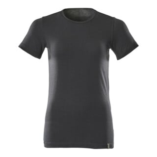 Mascot T-Shirt ONE Damen Größe S schwarzblau