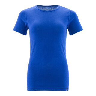Mascot T-Shirt ONE Damen kornblau Gr. L